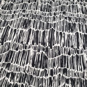 Swimsuit Fabric Bundle